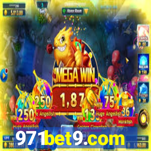 971bet9.com