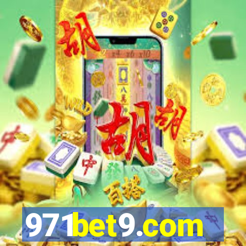 971bet9.com