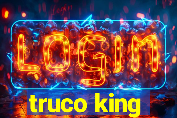 truco king