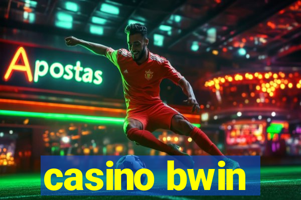 casino bwin