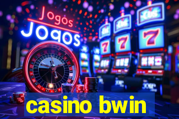 casino bwin