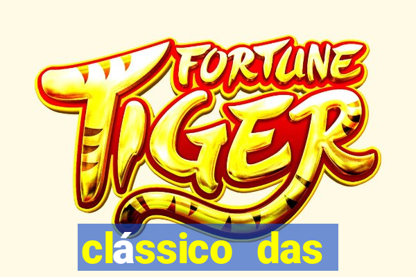 clássico das frutas slots