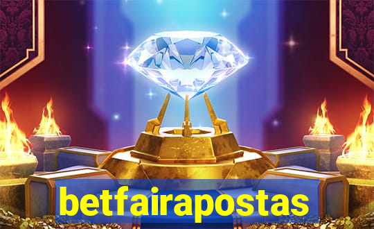 betfairapostas