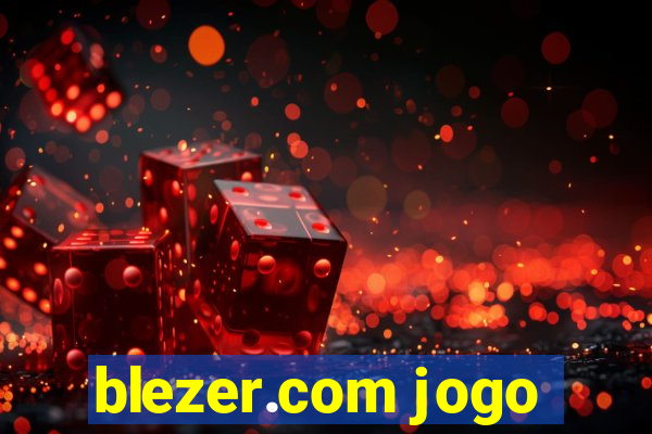 blezer.com jogo