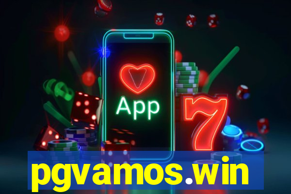 pgvamos.win