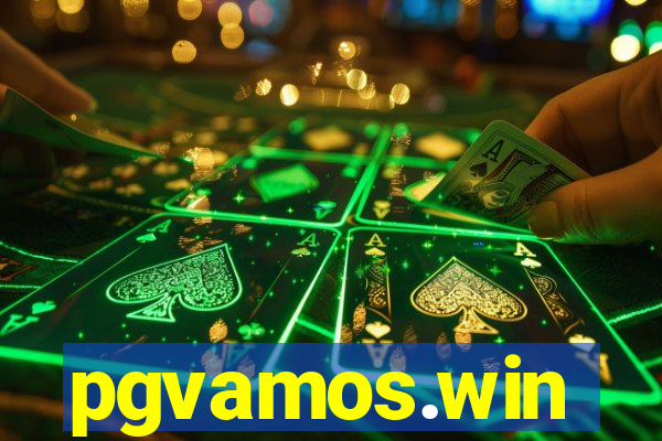 pgvamos.win