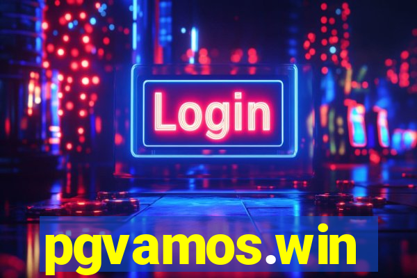 pgvamos.win