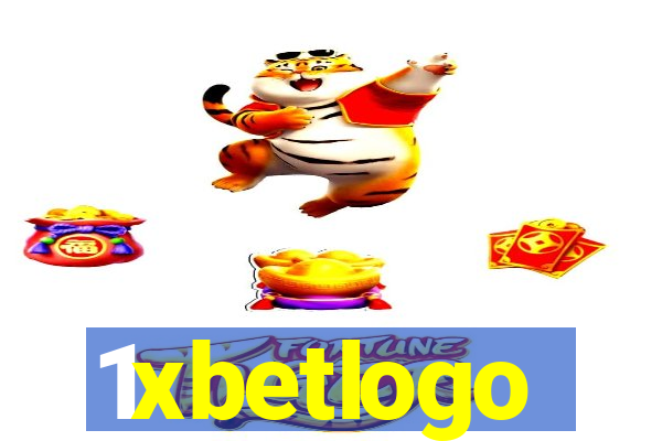 1xbetlogo