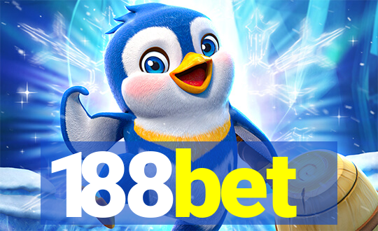 188bet