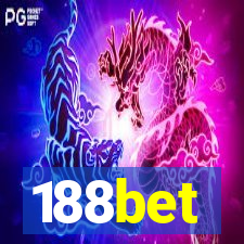 188bet