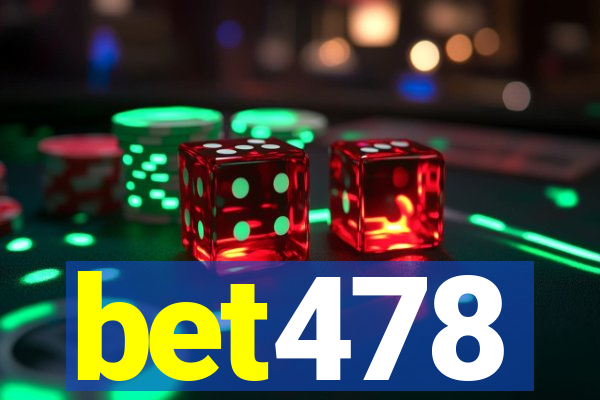 bet478