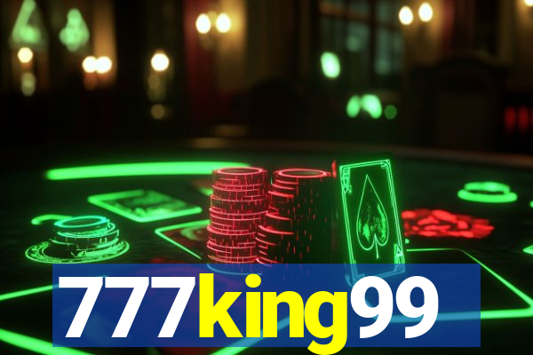 777king99