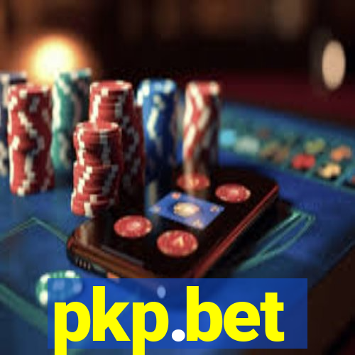 pkp.bet