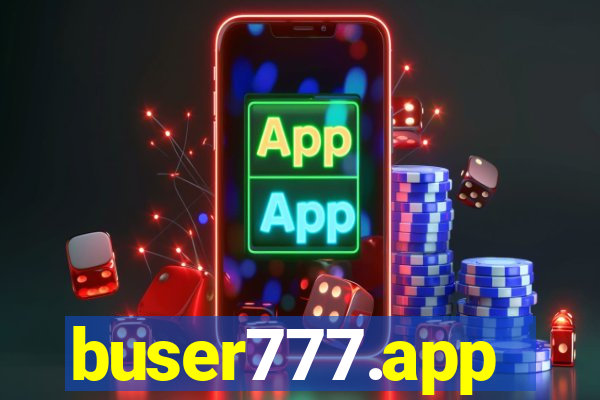 buser777.app