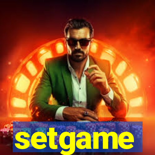 setgame