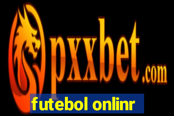 futebol onlinr