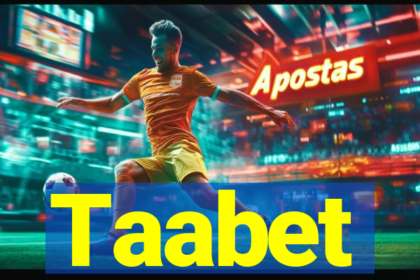 Taabet