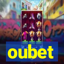 oubet