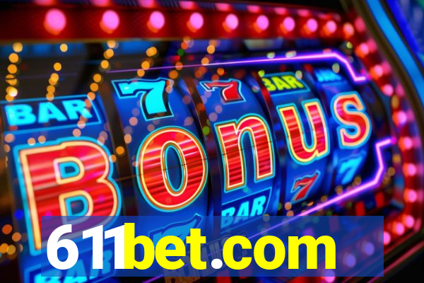 611bet.com