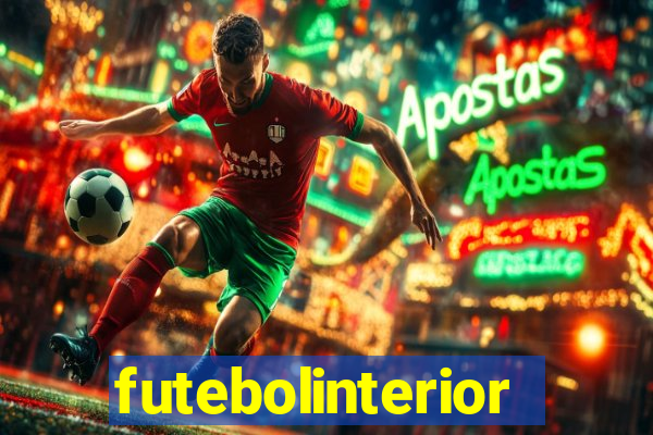 futebolinterior.com.br