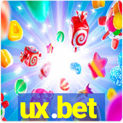 ux.bet