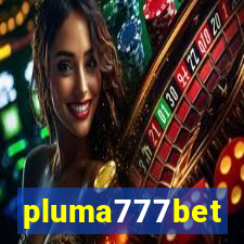 pluma777bet