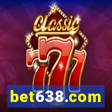 bet638.com