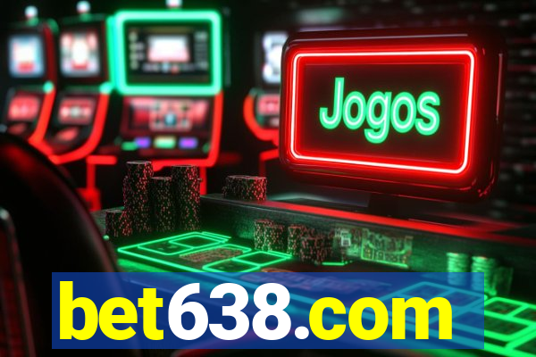 bet638.com