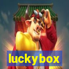 luckybox