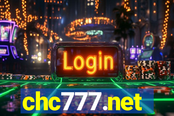 chc777.net