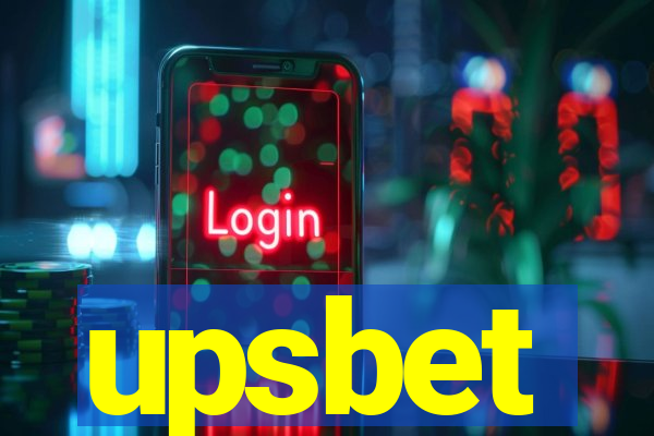 upsbet