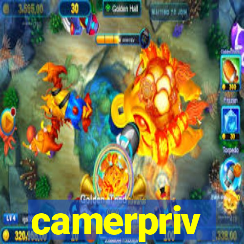 camerpriv