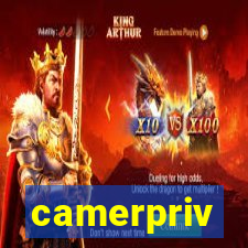 camerpriv