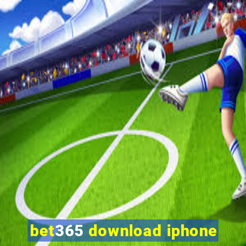 bet365 download iphone