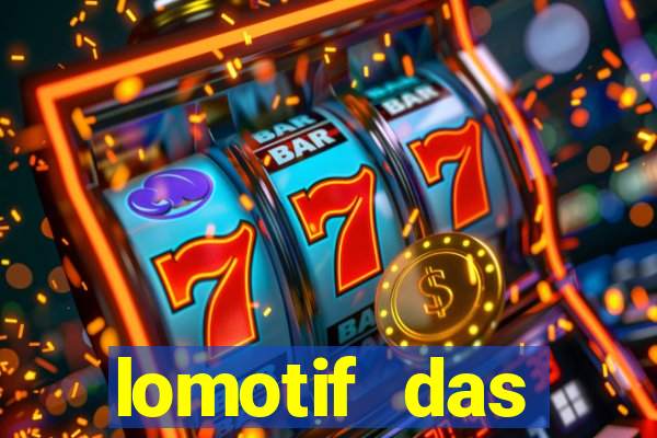 lomotif das novinhas telegram