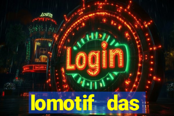 lomotif das novinhas telegram