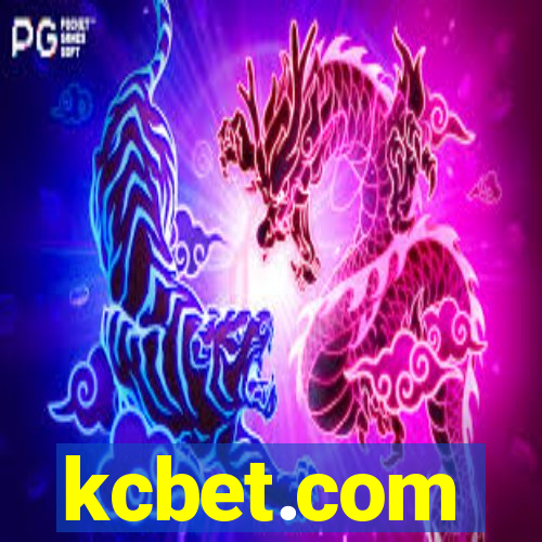 kcbet.com