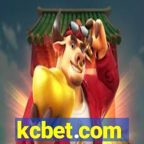 kcbet.com