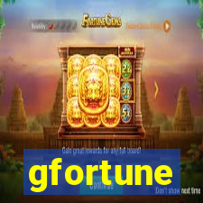 gfortune