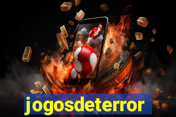 jogosdeterror