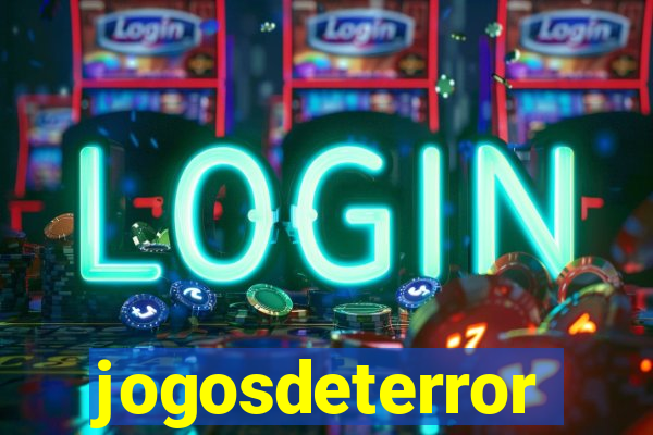 jogosdeterror