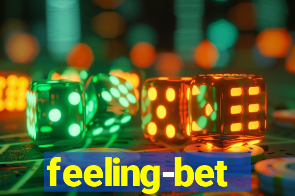 feeling-bet