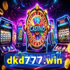 dkd777.win