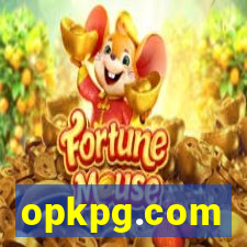 opkpg.com