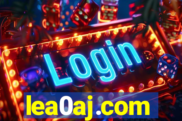 lea0aj.com