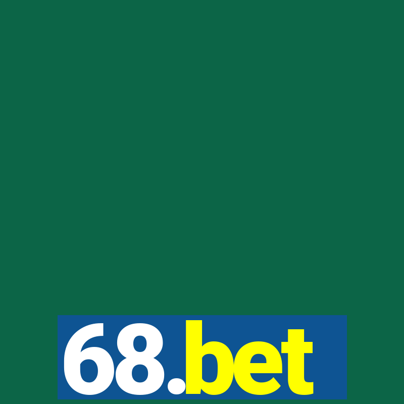 68.bet