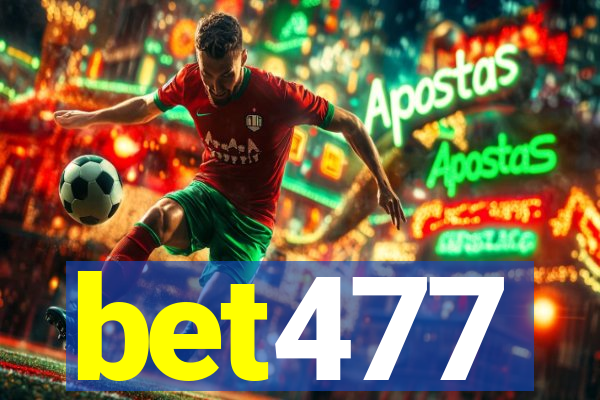 bet477