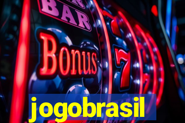 jogobrasil