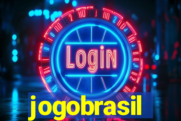 jogobrasil