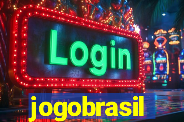 jogobrasil